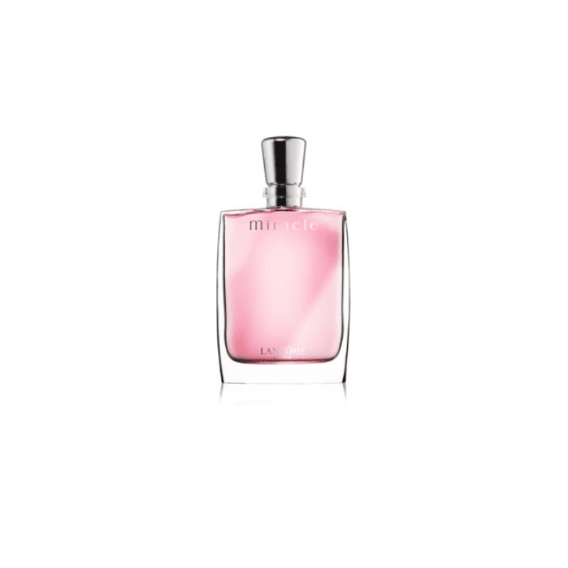 Lancome Miracle