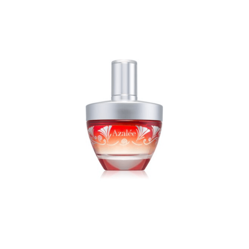Lalique Azalée