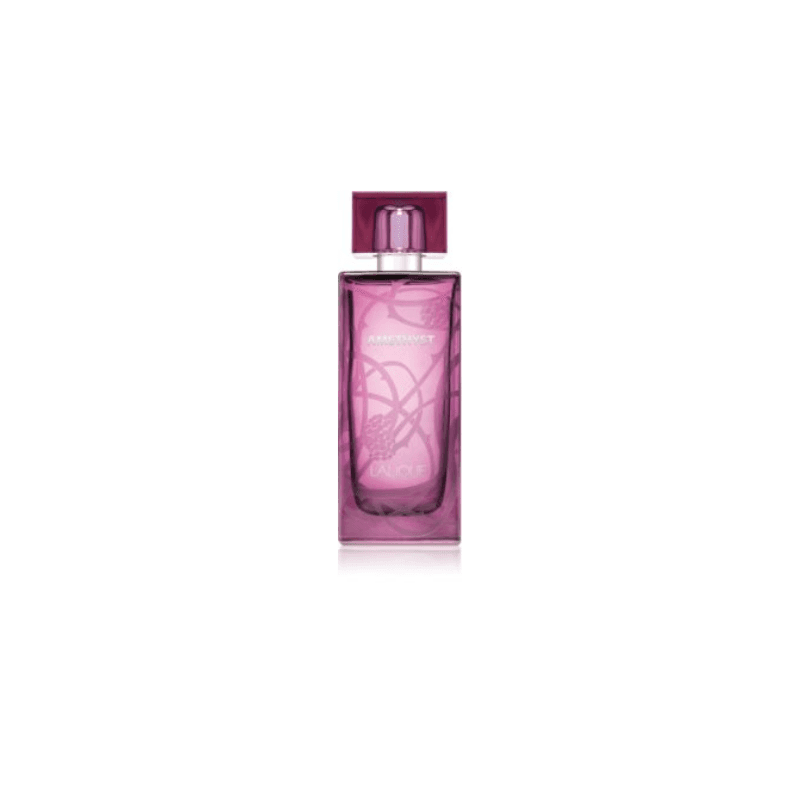 Lalique Amethyst Eau de Parfum
