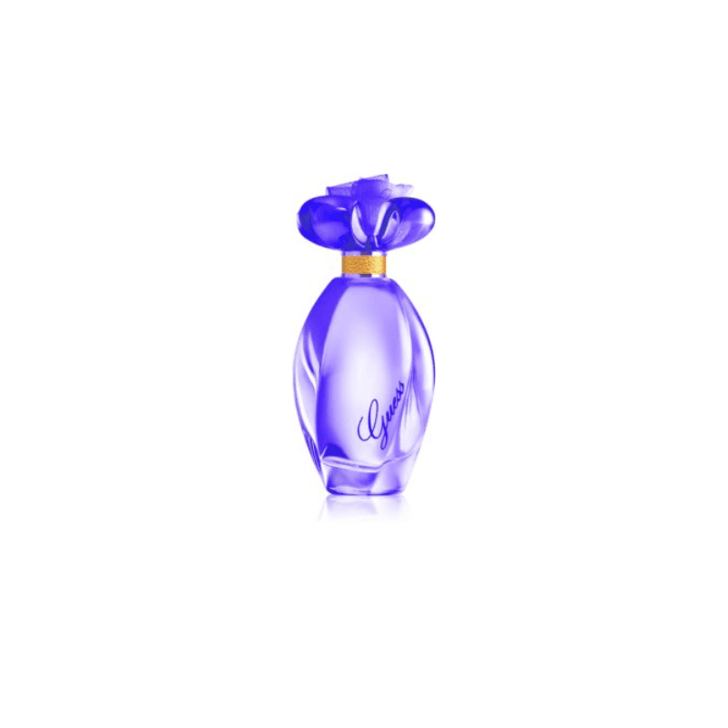 Guess Girl Belle