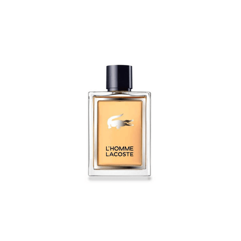 Lacoste L'Homme Eau de Toilette