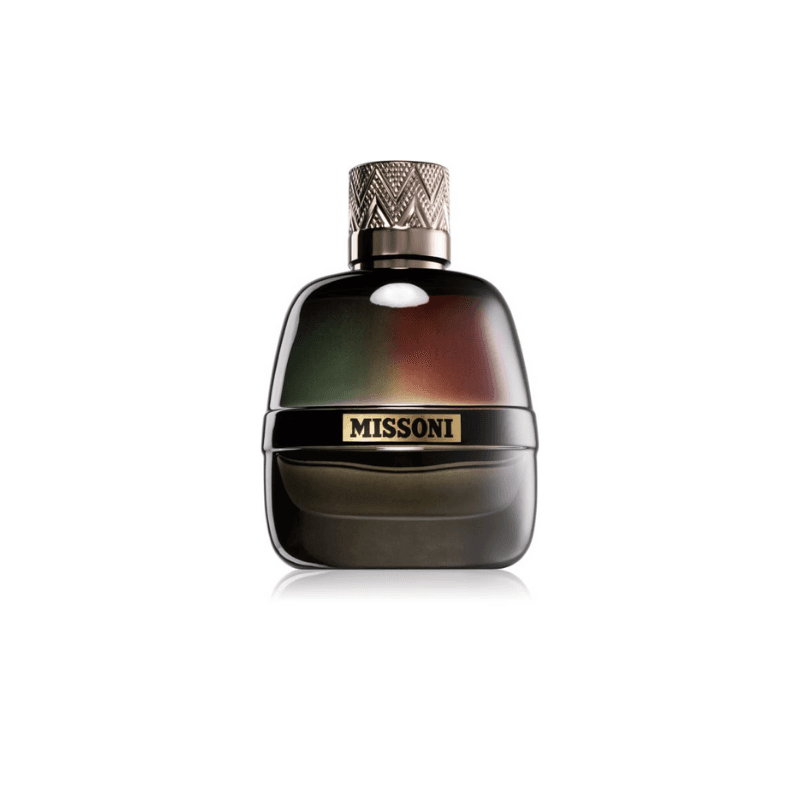 Missoni Parfum