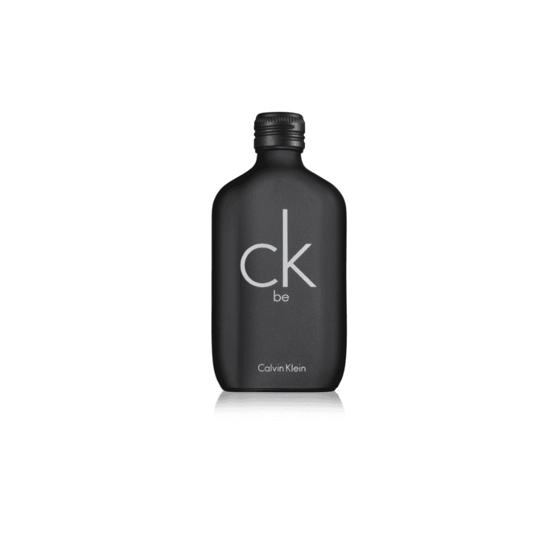 Calvin Klein CK Be Eau de Toilette