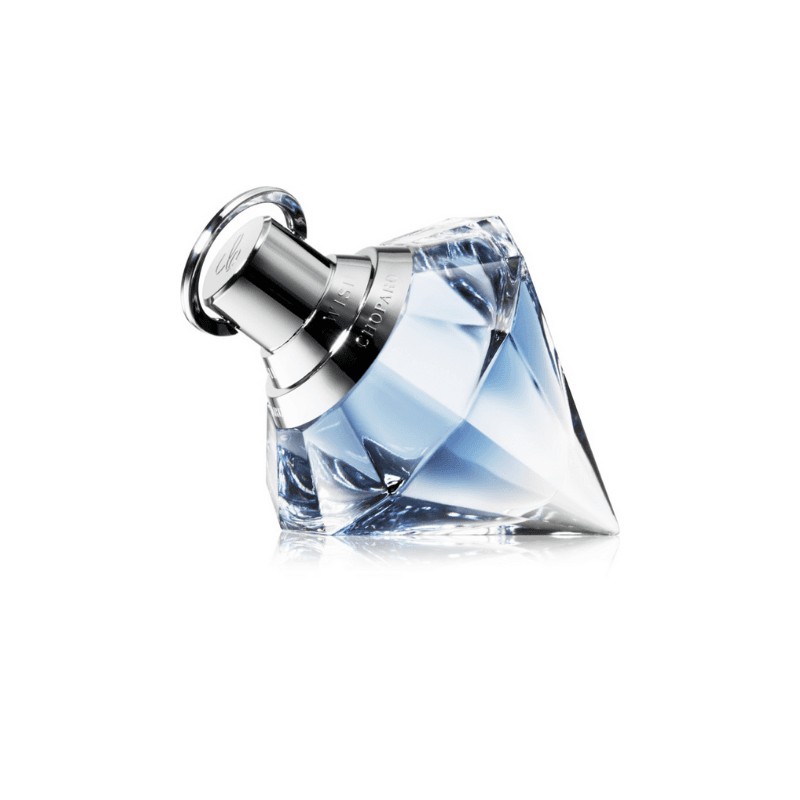 Chopard Wish