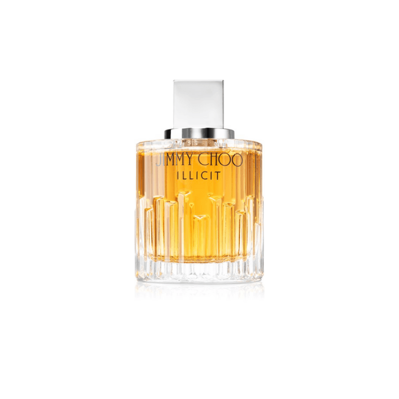 Jimmy Choo Illicit Eau de Parfum