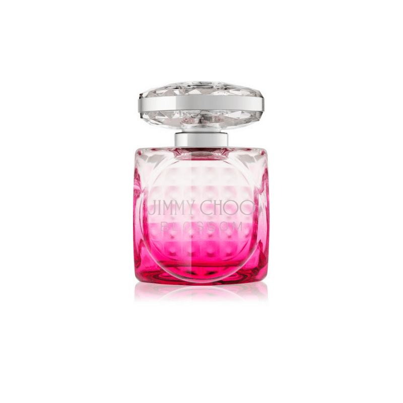 Jimmy Choo Blossom Eau de Parfum