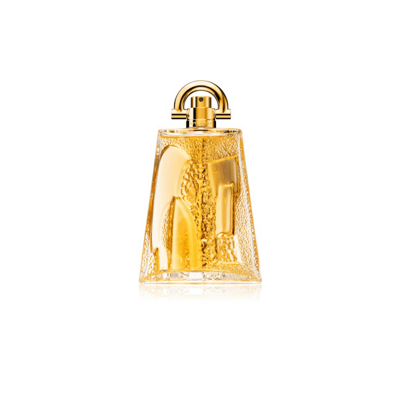 Givenchy Pí