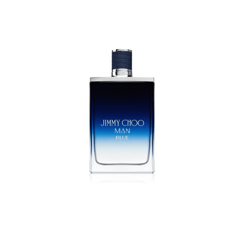 Jimmy Choo Man Blue