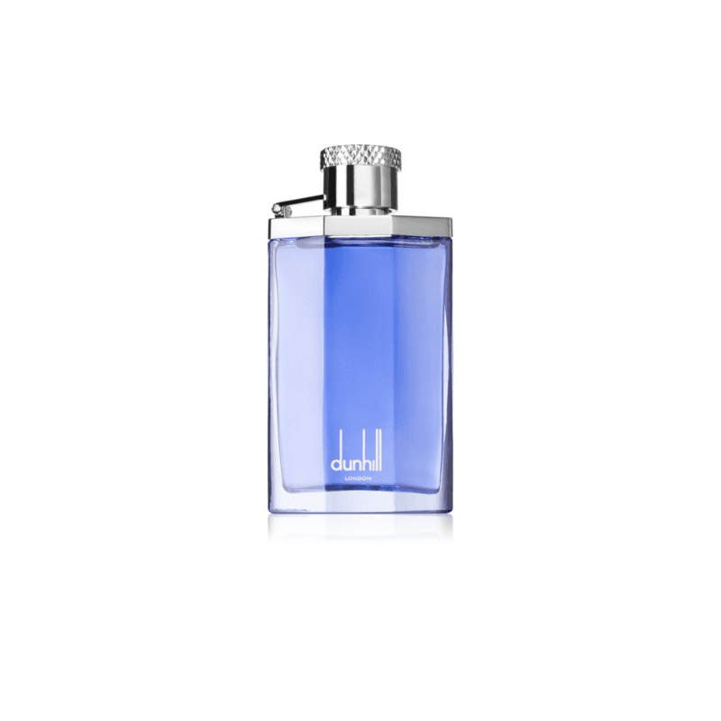 Dunhill Desire Blue Eau de Toilette