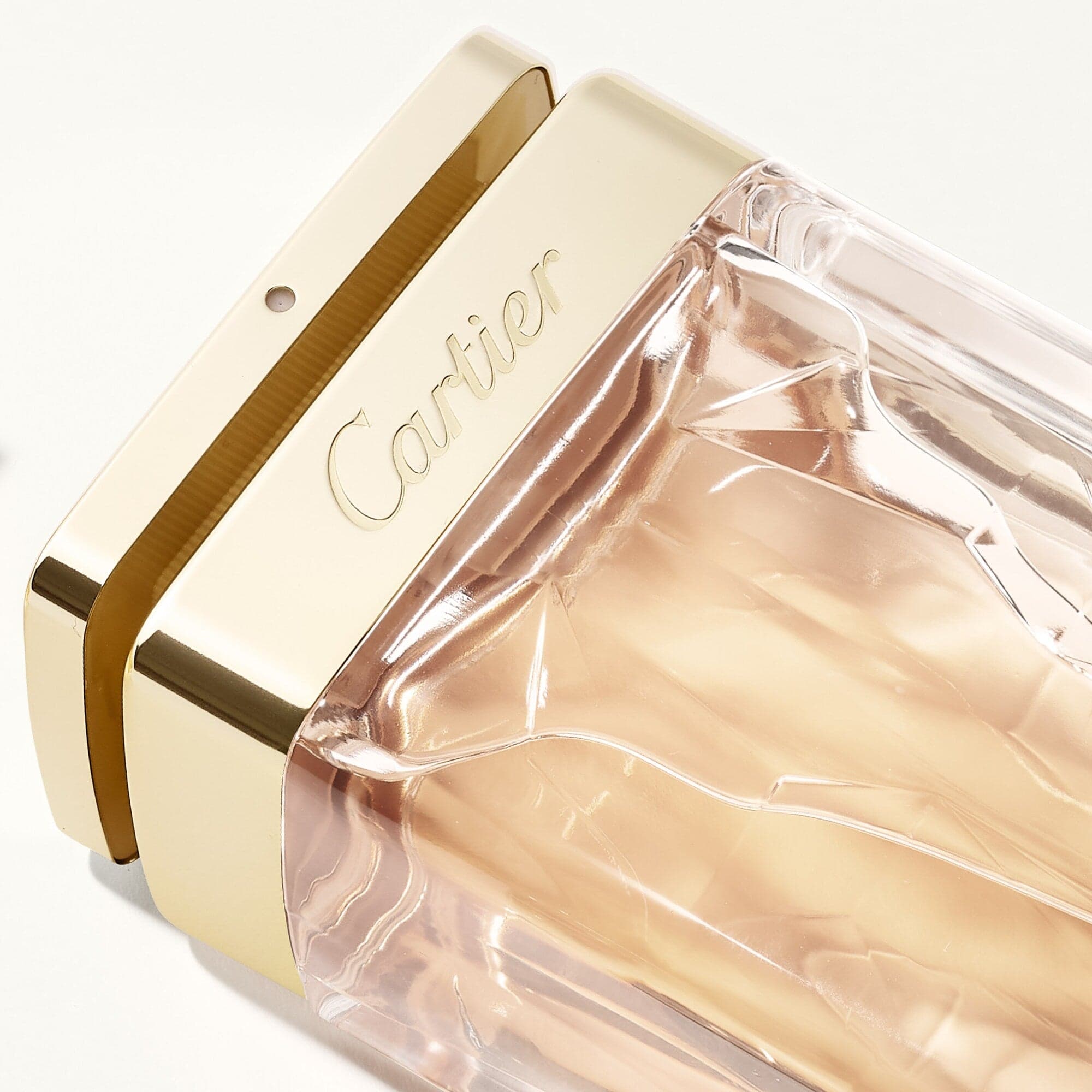 Cartier La Panthère Eau de Parfum