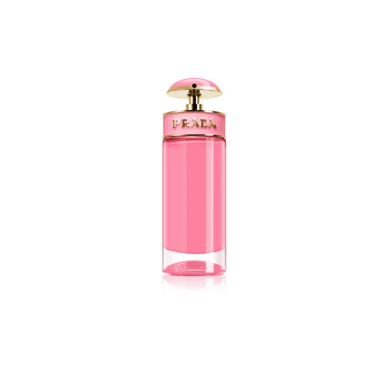 Prada Candy Gloss Eau de Parfum