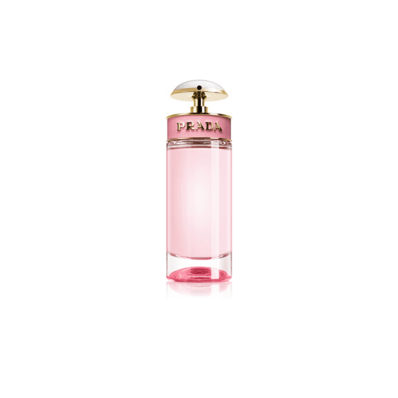 Prada Candy Florale