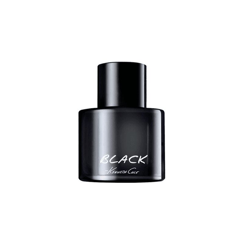 Kenneth Cole Black Eau de Toilette