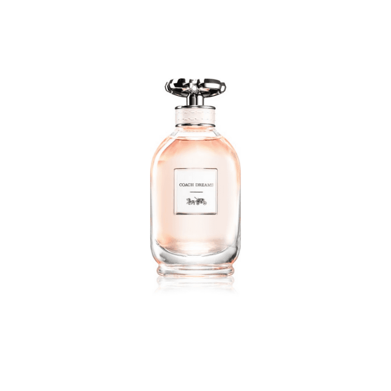 Coach Dreams Eau de Parfum