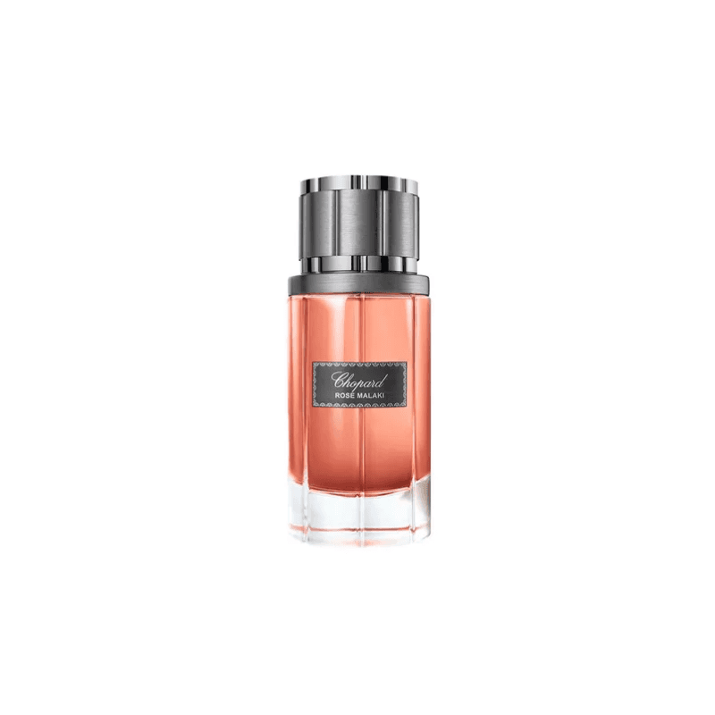Chopard Rose Malaki
