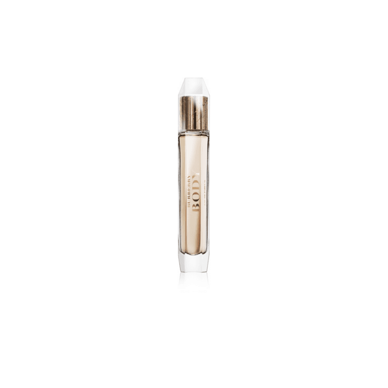Burberry Body Eau de Parfum