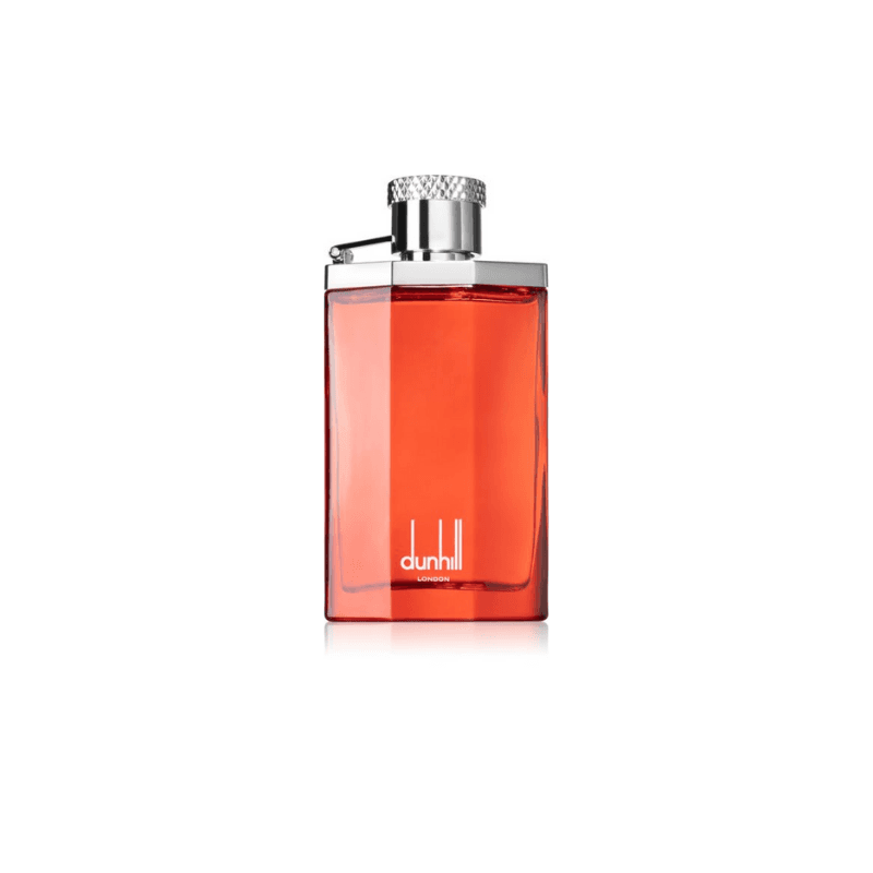 Dunhill Desire Red
