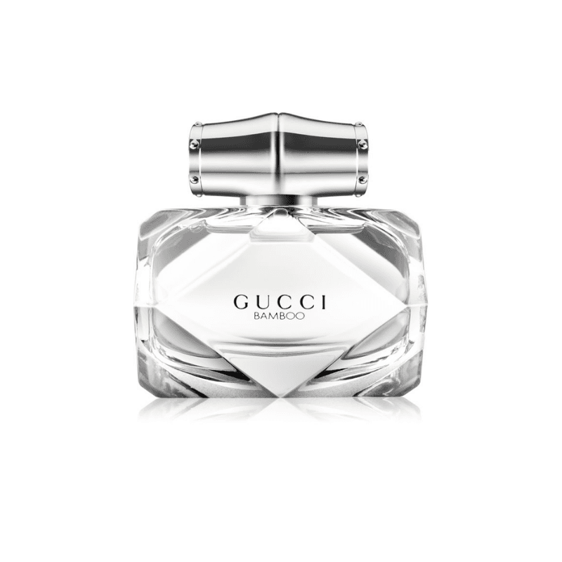 Gucci Bamboo Eau de Parfum