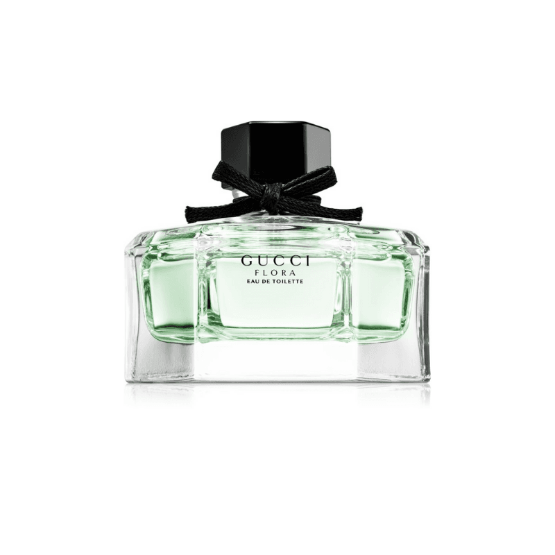 Gucci Flora Eau de Toilette