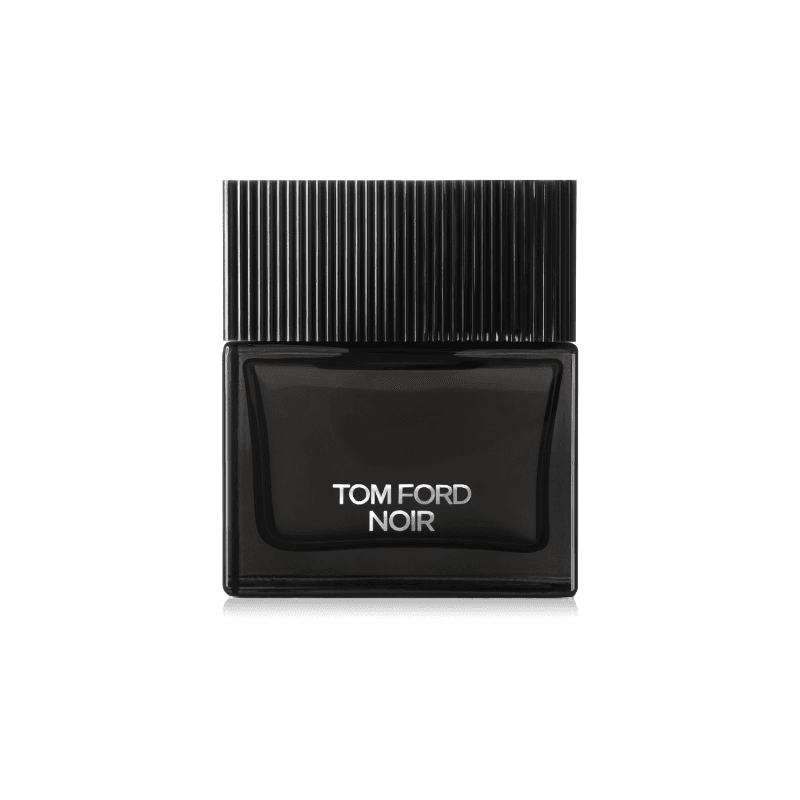 Tom Ford Noir