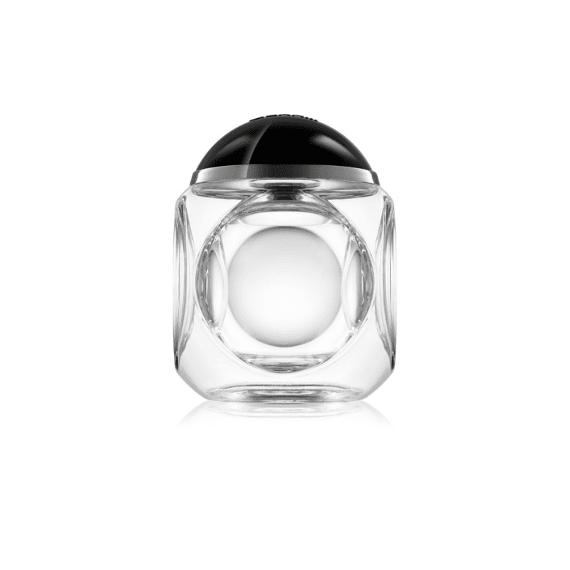 Dunhill Century Eau de Parfum
