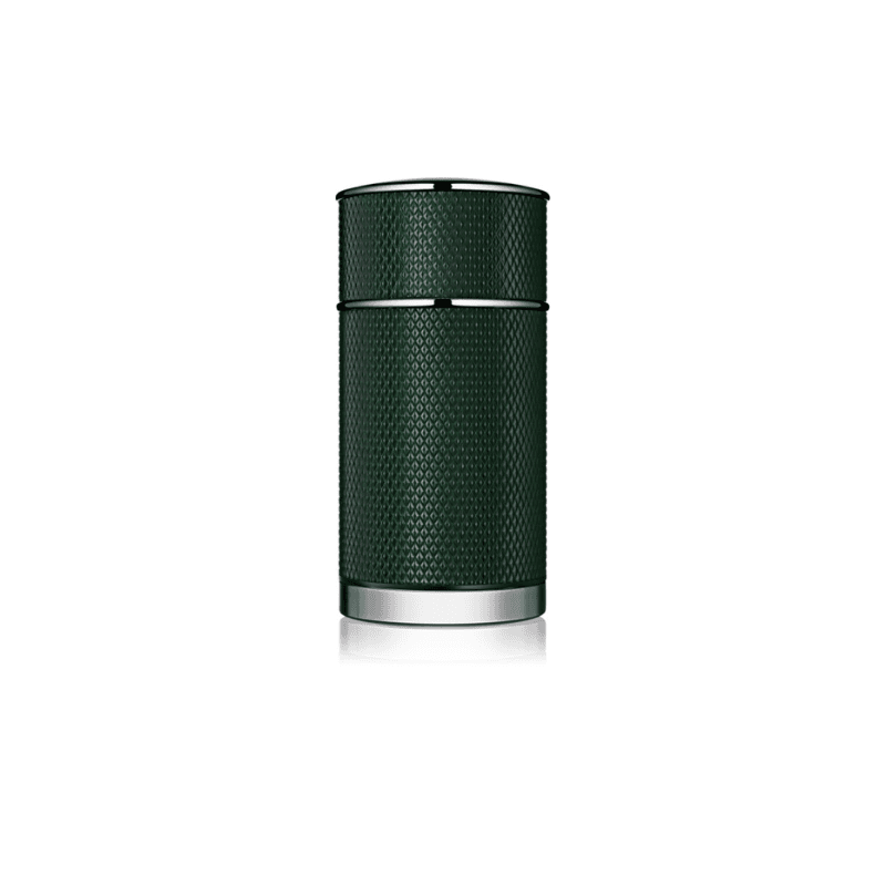 Dunhill Icon Racing