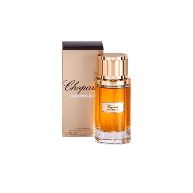 Chopard Oud Malaki