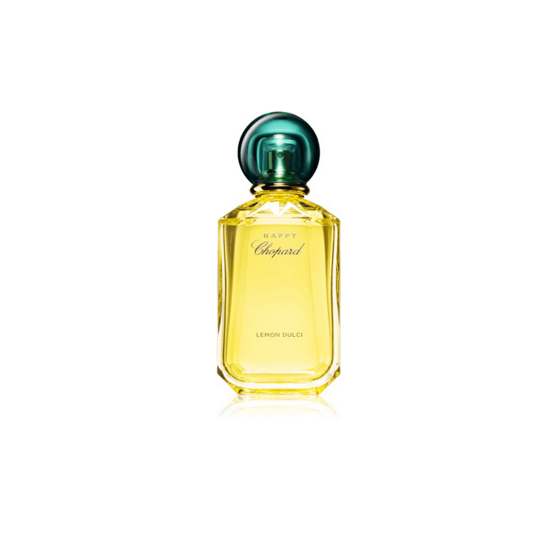 Chopard Lemon Dulci