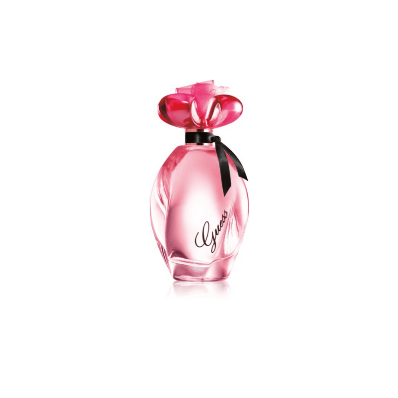 Guess Girl Eau de Toilette