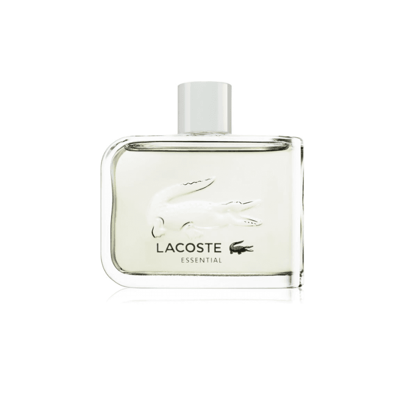 Lacoste Essential Eau de Toilette