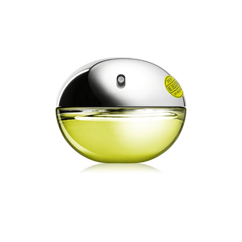 DKNY Be Delicious Eau de Parfum
