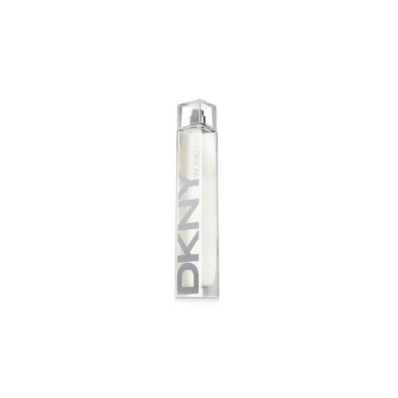DKNY Original Women Eau de Parfum