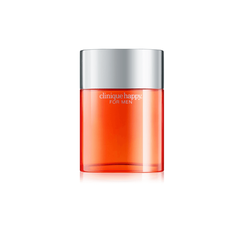 Clinique Happy Eau de Toilette