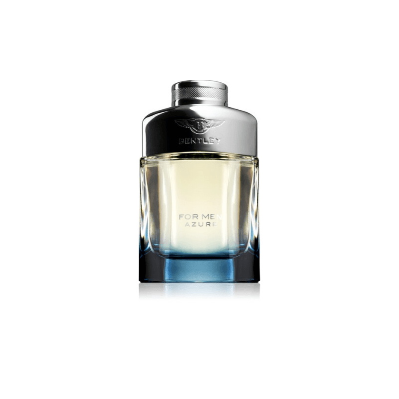 Bentley Azure Man Eau de Toilette