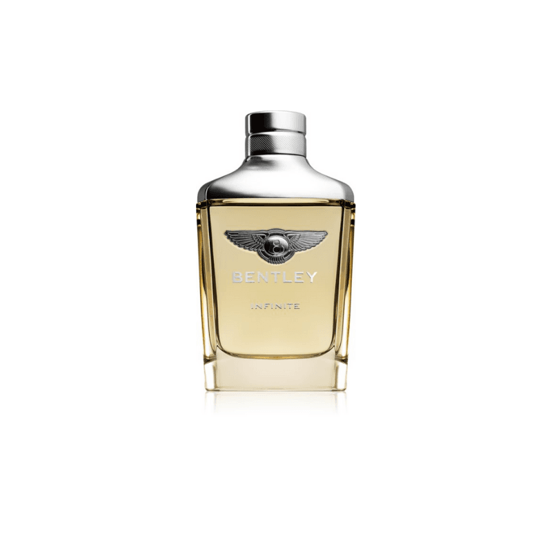 Bentley Infinite