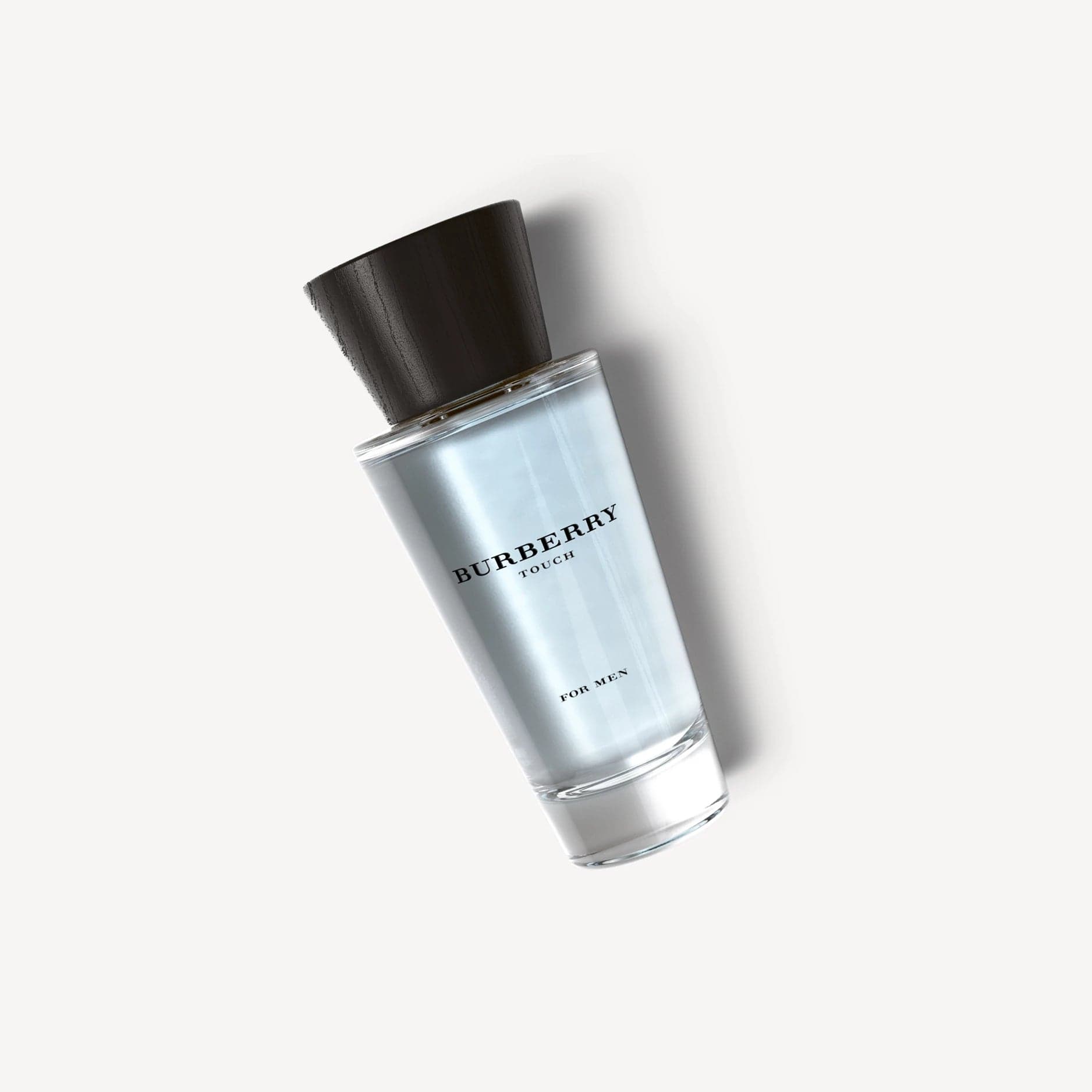 Burberry Touch