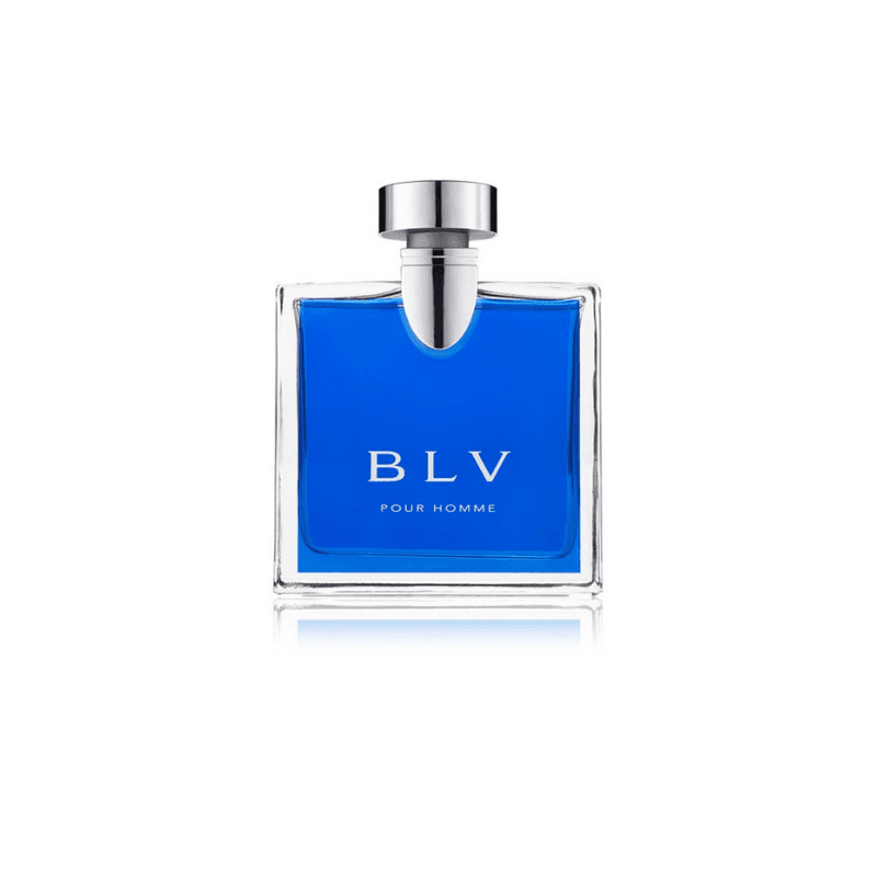 Bvlagri Bvlgari BLV
