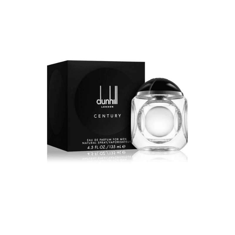 Dunhill Century Eau de Parfum — view 2