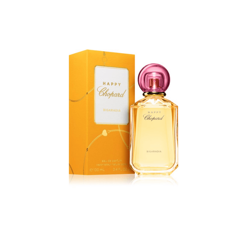 Chopard Happy Bigaradia Eau de Parfum — view 2