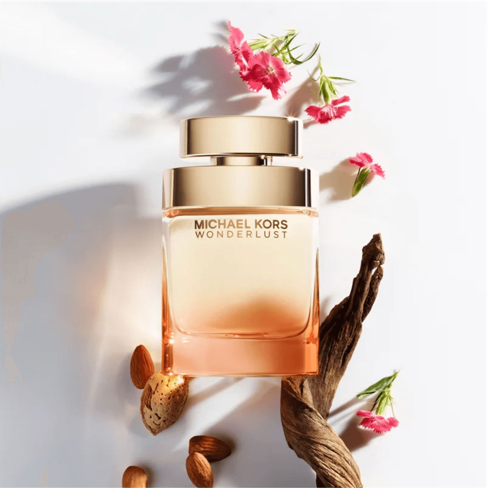 Michael Kors Wonderlust Eau de Parfum — view 2