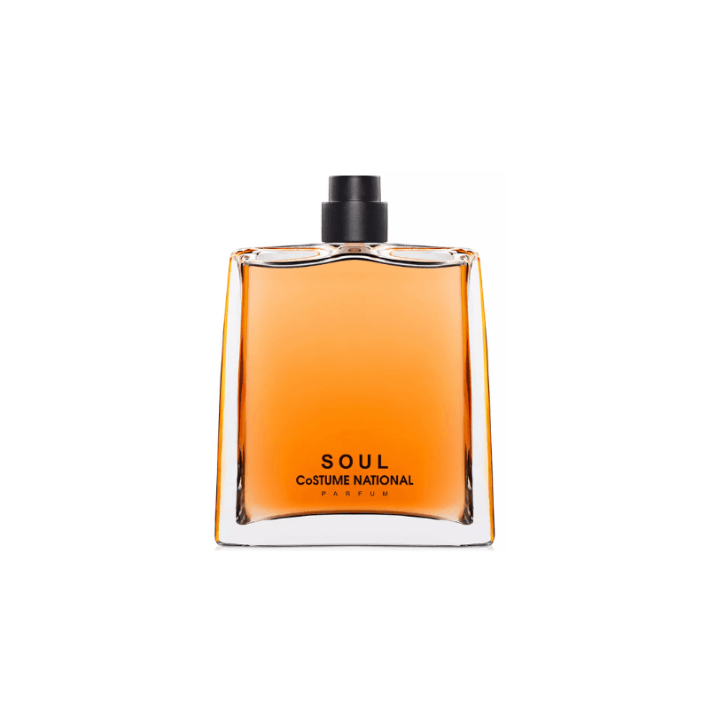 Costume National Soul Parfum Eau de Parfum — view 2