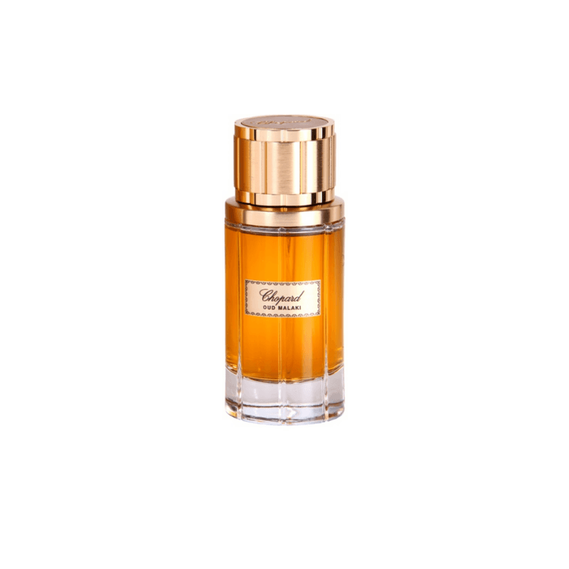 Oud Malaki