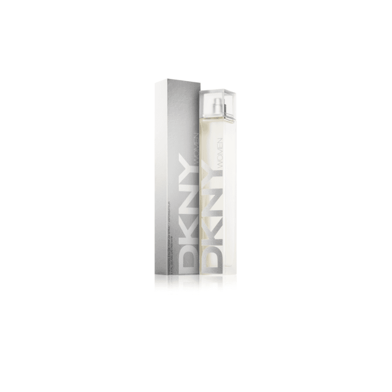 DKNY Original Women Eau de Parfum — view 2