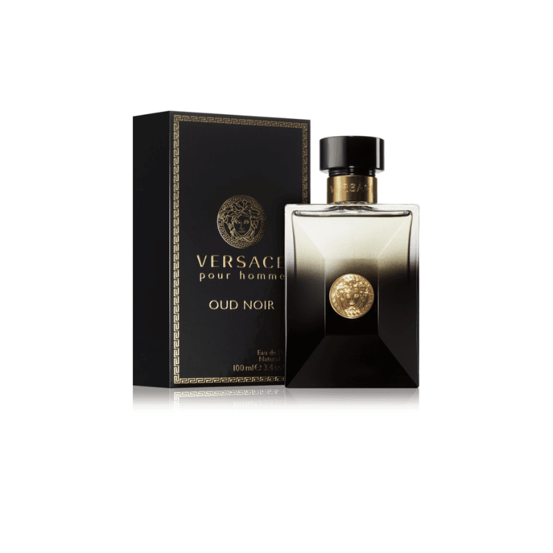 Oud Noir