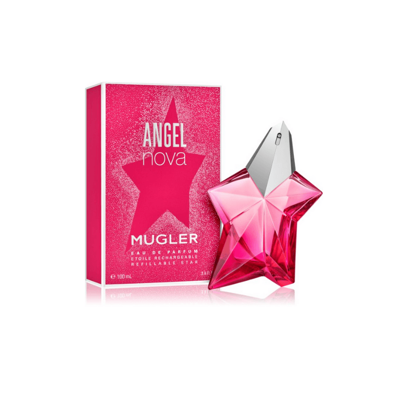 Thierry Mugler Angel Nova Eau de Parfum — view 2
