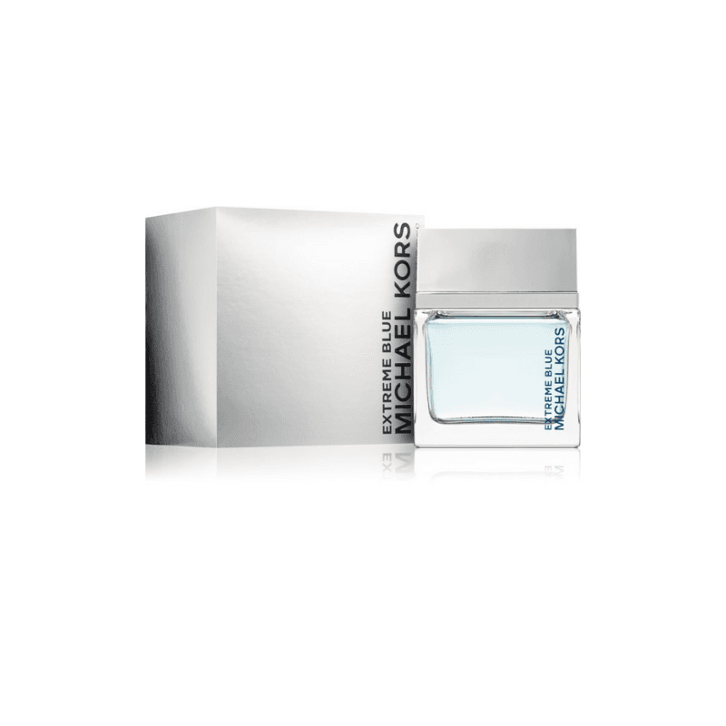 Michael Kors Extreme Blue Eau de Parfum — view 2