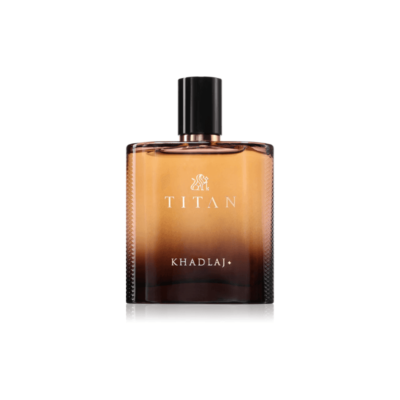 Titan