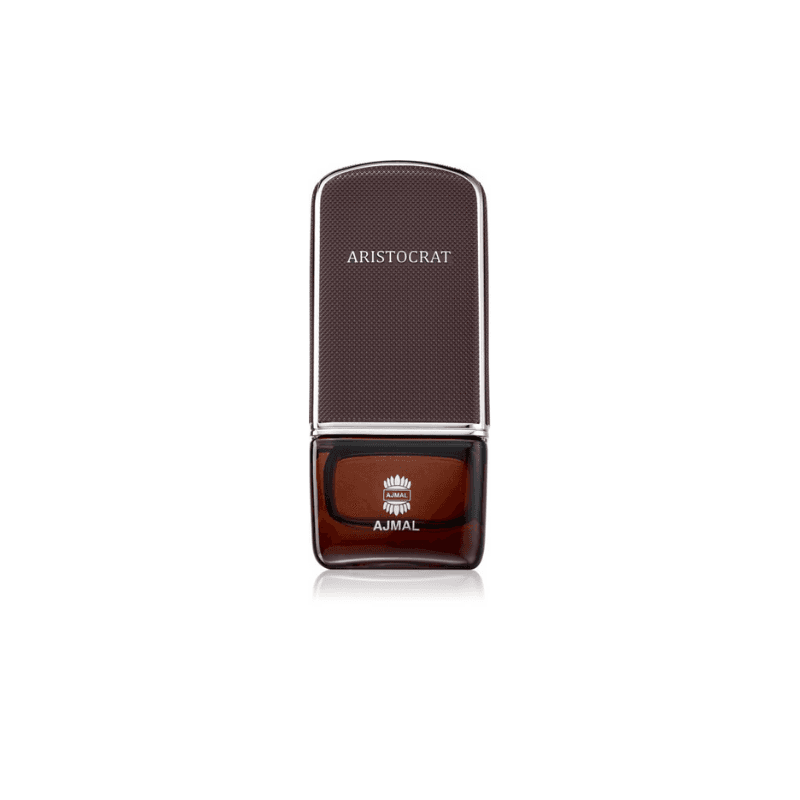 Ajmal Aristocrat Eau de Parfum — view 2