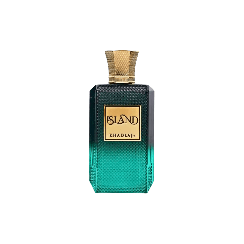 Island