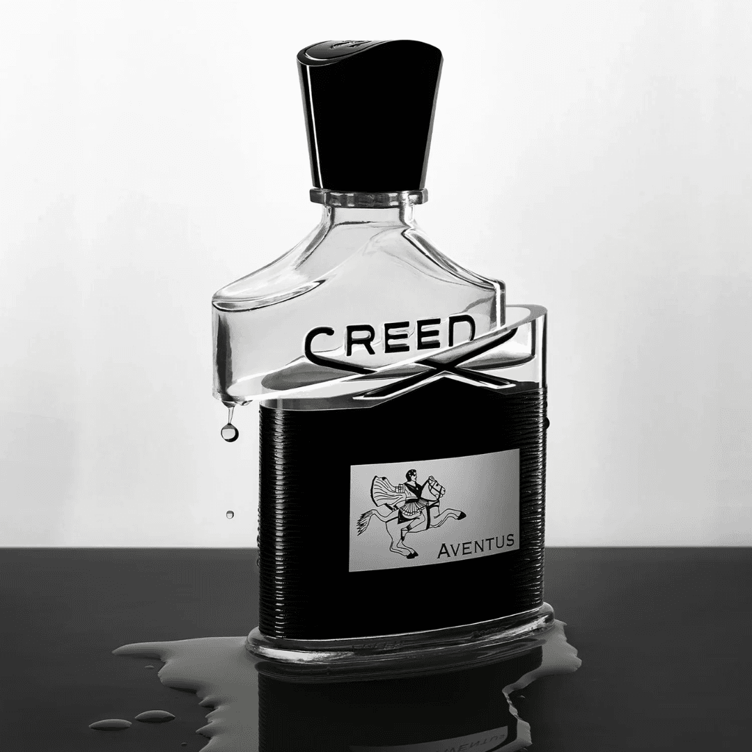 Creed Aventus Eau de Parfum — view 2